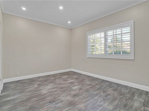 9455 Brandon Court, Northridge CA 91325