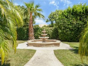 9455 Brandon Court, Northridge CA 91325