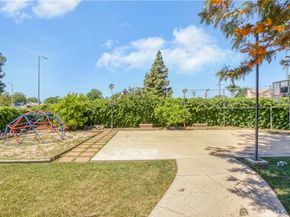 9455 Brandon Court, Northridge CA 91325