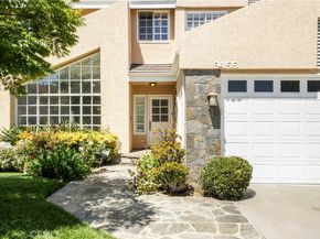 9455 Brandon Court, Northridge CA 91325