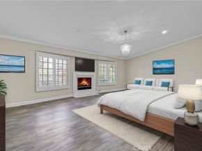 9455 Brandon Court, Northridge CA 91325