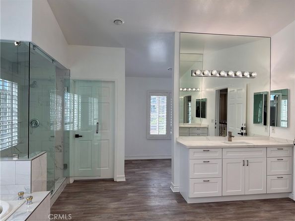 9455 Brandon Court, Northridge CA 91325