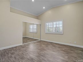 9455 Brandon Court, Northridge CA 91325