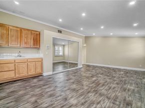 9455 Brandon Court, Northridge CA 91325