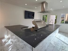 9455 Brandon Court, Northridge CA 91325