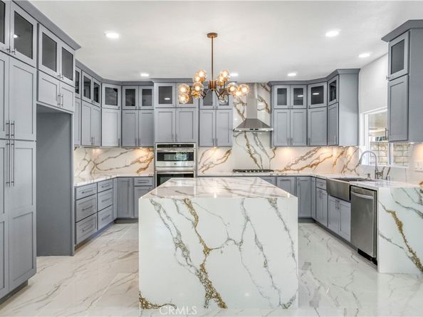 9455 Brandon Court, Northridge CA 91325