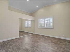 9455 Brandon Court, Northridge CA 91325