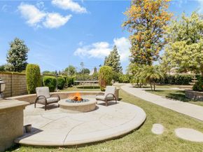 9455 Brandon Court, Northridge CA 91325