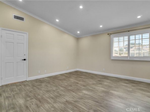 9455 Brandon Court, Northridge CA 91325