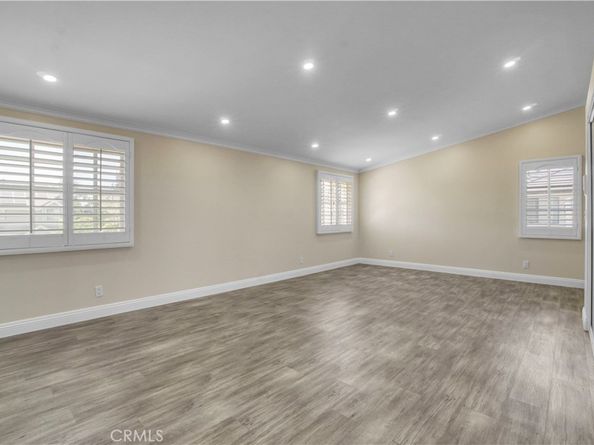 9455 Brandon Court, Northridge CA 91325