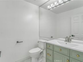 9455 Brandon Court, Northridge CA 91325