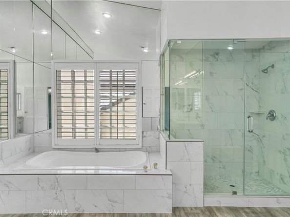 9455 Brandon Court, Northridge CA 91325