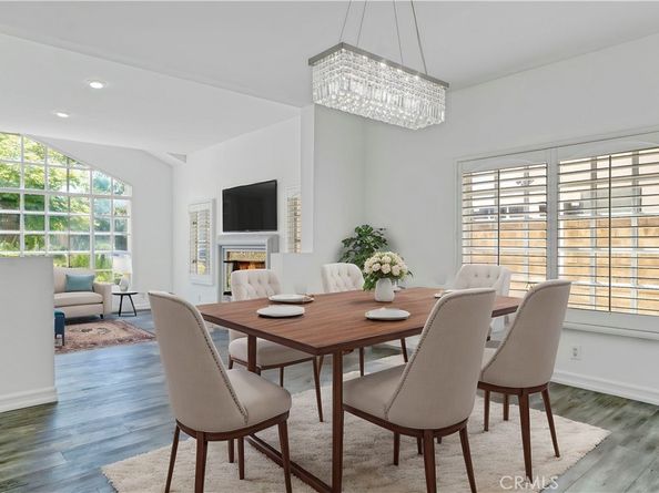 9455 Brandon Court, Northridge CA 91325