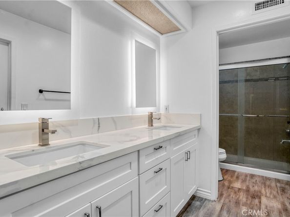 9455 Brandon Court, Northridge CA 91325