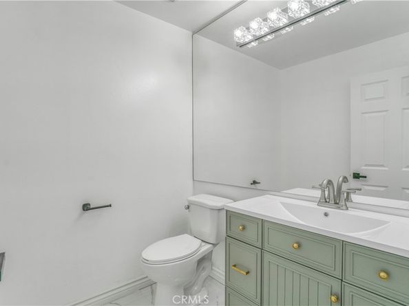 9455 Brandon Court, Northridge CA 91325
