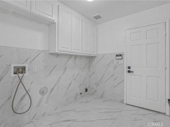 9455 Brandon Court, Northridge CA 91325