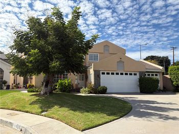 9455 Brandon Court