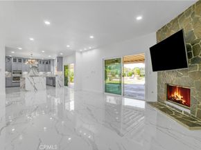 9455 Brandon Court, Northridge CA 91325