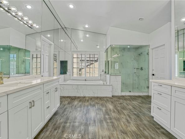 9455 Brandon Court, Northridge CA 91325