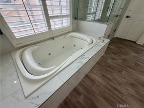 9455 Brandon Court, Northridge CA 91325
