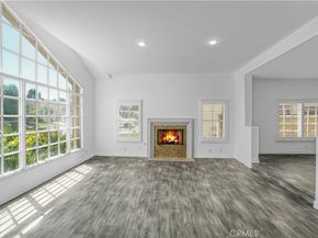9455 Brandon Court, Northridge CA 91325