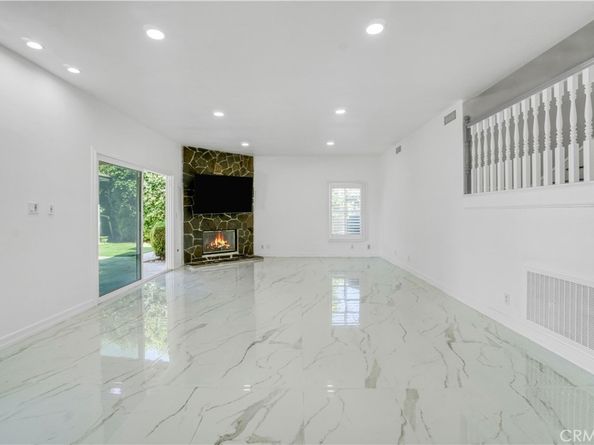 9455 Brandon Court, Northridge CA 91325