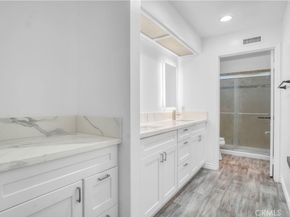 9455 Brandon Court, Northridge CA 91325