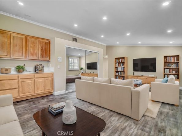 9455 Brandon Court, Northridge CA 91325
