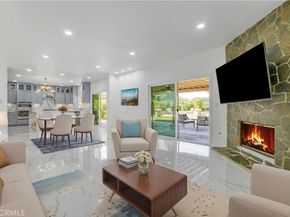 9455 Brandon Court, Northridge CA 91325