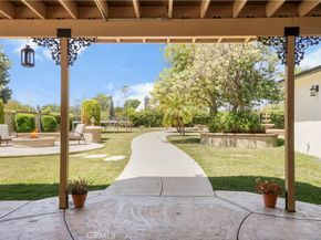9455 Brandon Court, Northridge CA 91325