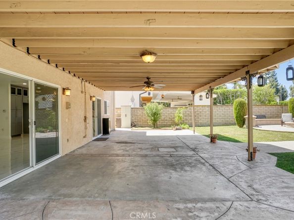 9455 Brandon Court, Northridge CA 91325