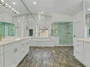 9455 Brandon Court, Northridge CA 91325
