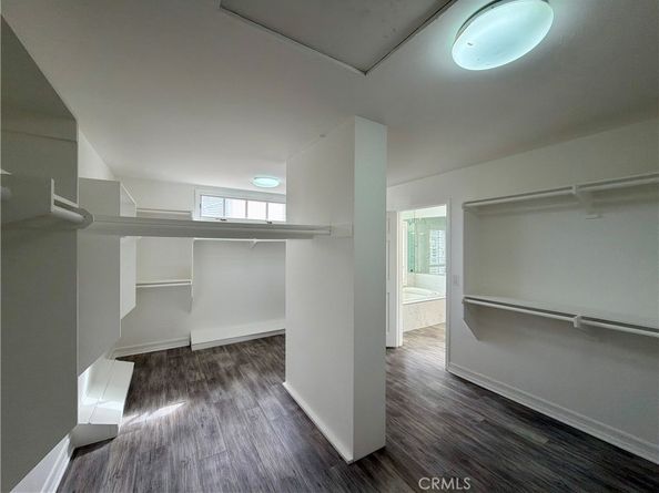 9455 Brandon Court, Northridge CA 91325