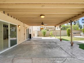 9455 Brandon Court, Northridge CA 91325