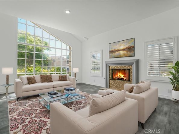 9455 Brandon Court, Northridge CA 91325