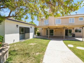 9455 Brandon Court, Northridge CA 91325
