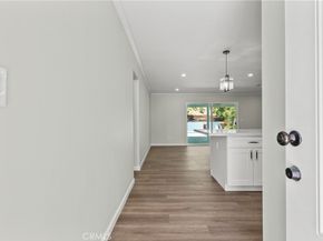 12679 Lazard Street, Sylmar CA 91342