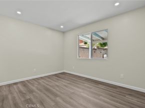 12679 Lazard Street, Sylmar CA 91342