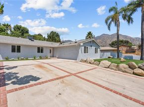 12679 Lazard Street, Sylmar CA 91342