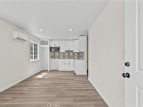 12679 Lazard Street, Sylmar CA 91342