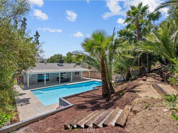 12679 Lazard Street, Sylmar CA 91342