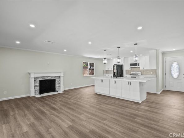 12679 Lazard Street, Sylmar CA 91342
