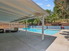 12679 Lazard Street, Sylmar CA 91342