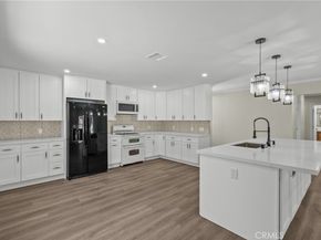 12679 Lazard Street, Sylmar CA 91342