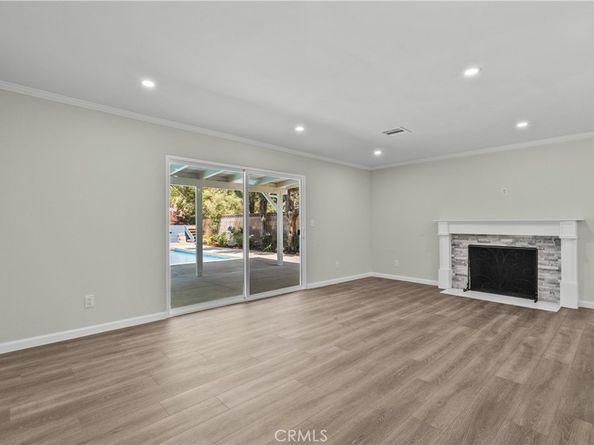 12679 Lazard Street, Sylmar CA 91342