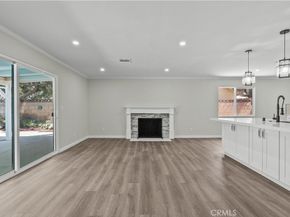 12679 Lazard Street, Sylmar CA 91342