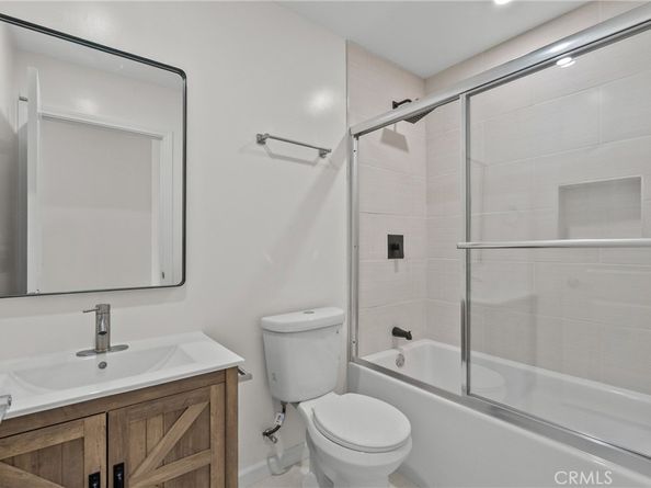 12679 Lazard Street, Sylmar CA 91342