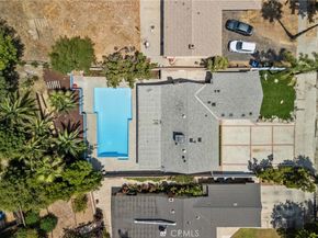 12679 Lazard Street, Sylmar CA 91342