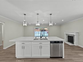12679 Lazard Street, Sylmar CA 91342
