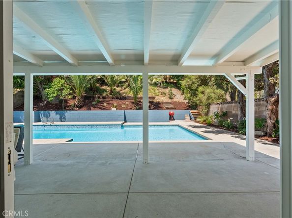 12679 Lazard Street, Sylmar CA 91342
